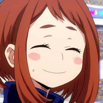 🔥 [SEX VIDEO] Emmaluxe6 Onlyfans Leaked