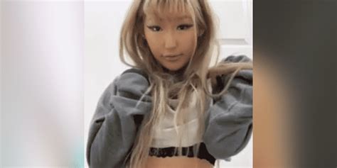 Emmalvx Video Leaks +18 🍌