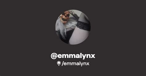 🔥 +18 Emmalynxuwu Leaked