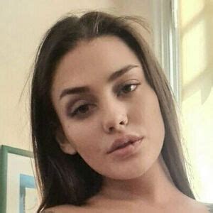 💋 XXX Emmamaexo Onlyfans Leaked