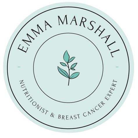 Emmamarshal Leaks 💋 +18