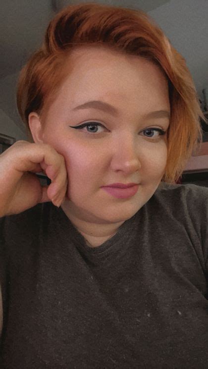 Emmamarshmellow Onlyfans Leak XxX 🔥 224 Videos