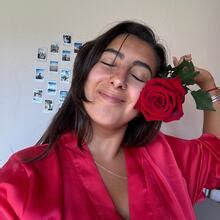 Emmamonteroo onlyfans nude