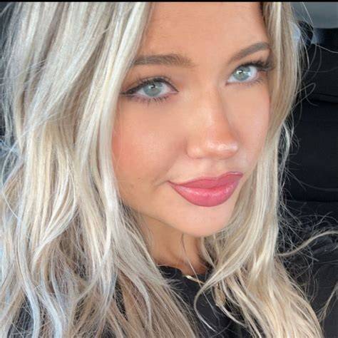 Emmamooress Nude