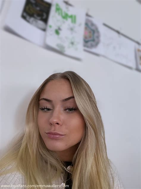 Emmanilsson123 Onlyfans Leaked XXX 38 Videos