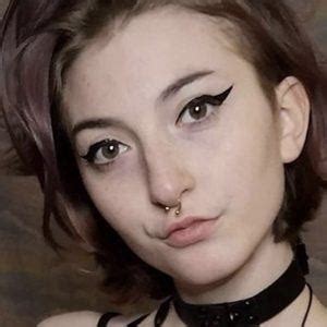 Emmanoodle Onlyfans Leaked 🍌 (SEX)