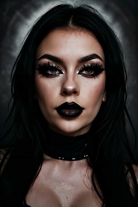 😈 [SEX VIDEO] Emmanorts Onlyfans Leaked