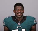 Emmanuel Acho Stats Pro-Football-Reference.com