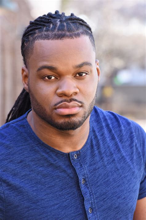Emmanuel Hudson starred in the Netflix film, Step Sisters in 2018. Personal Life. Not much is said about his personal life, but he is the second-youngest of eight children born to his parents from the little we know. Emmanuel Hudson is rumored to have dated a lady in the past. Unfortunately, he ended it with his girlfriend.. 
