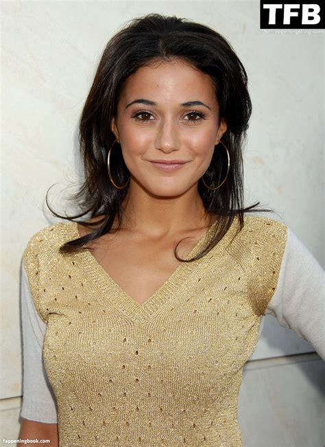 Emmanuele chriqui nude. Things To Know About Emmanuele chriqui nude. 