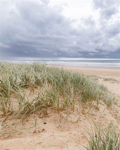 Emmanuelle beach porn.  Discover the growing collection of high qualit...