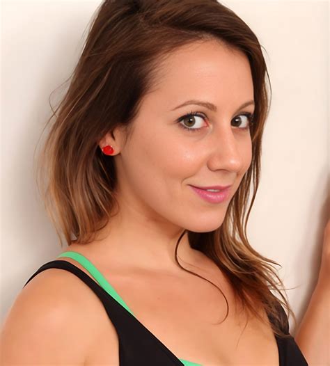 About Emmanuelle Worley. Emmanuelle Worley is a an adult model from France. She has been listed on FreeOnes since 2011-07-19 and is ranked #32696. She has 1 gallery links in her own FreeOnes section. Our records show that Emmanuelle Worley is currently active which means she is still making videos and/or performing in live cam shows.