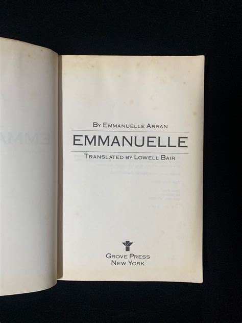 Emmanuellearsan Leaks 💋 +18