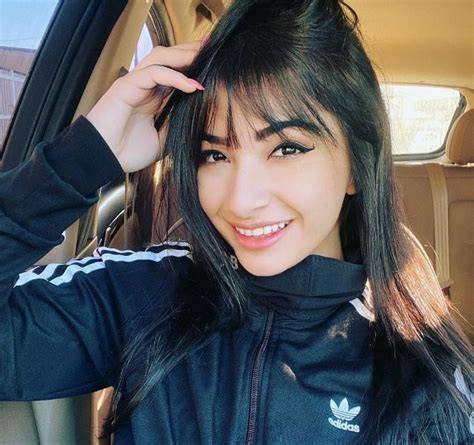 Emmanuely Raquel Onlyfans Leak