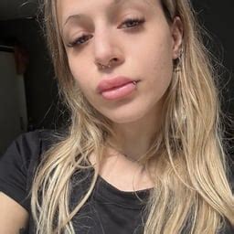 Emmaok Onlyfans Leaked [CLIP] 235 Videos