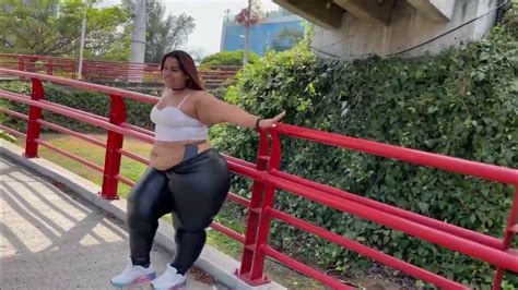 🍆 Emmapear Leaked [SEX VIDEO] 112 Videos