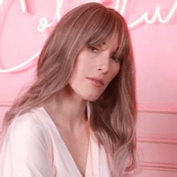 Emmapotts Onlyfans Leaked [PPV] 😈