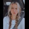 Emmaprincess Onlyfans Leaked XxX 💋 167 Photos