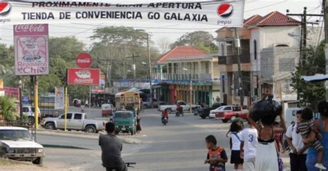 Emmaquila Leaks (SEX) 184 Pics