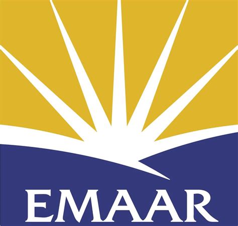 Emmar. Things To Know About Emmar. 