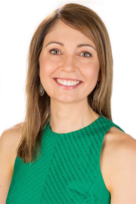 🍌 [SEX VIDEO] Emmaryan226 Leaks