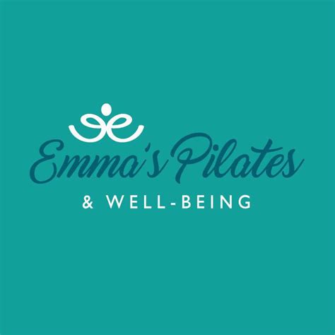 Emmas Pilates and well-being, Northwood House Burringham …