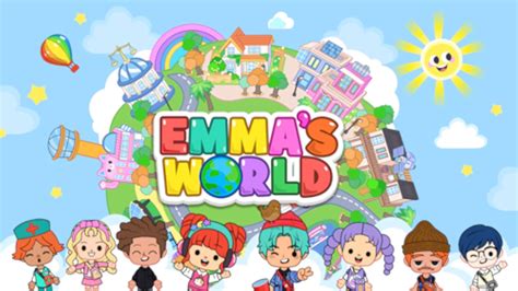 Emmas.World Onlyfans Leaked 💦 [SEX VIDEO]