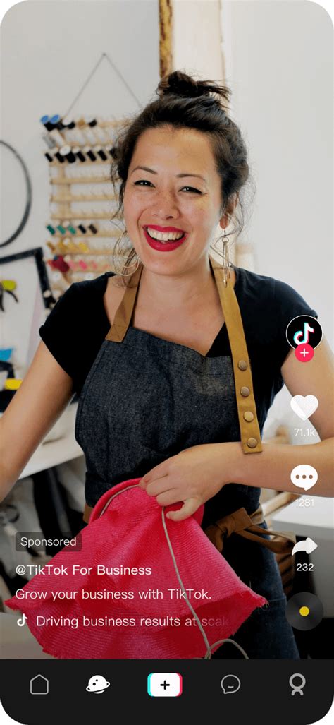 Emmaserth (Tiktok) Onlyfans Leaked XxX 🍌 54 Photos