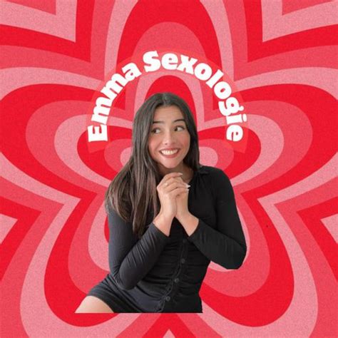 Emmasexologie Onlyfans Leaked [CLIP] 🍌 118 Vids