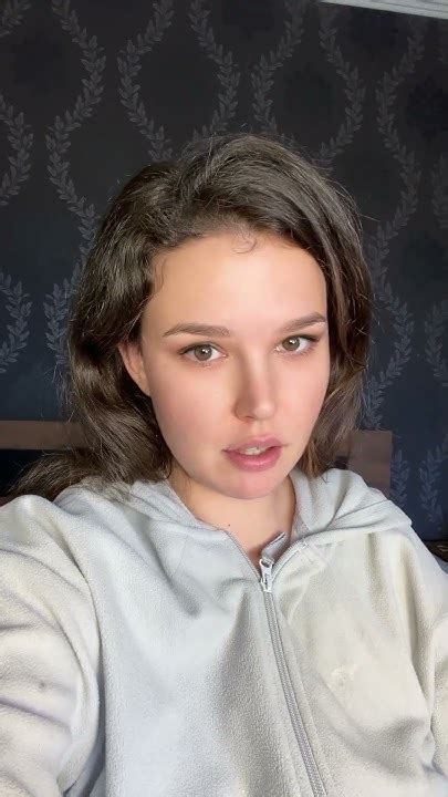 Emmasillk Onlyfans Leak