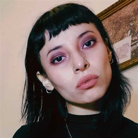 Emmasinn Onlyfans Leaked (SEX) 😈 244 Vids