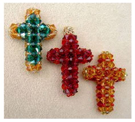 💋 [CLIP] Emmasjungle Onlyfans Leak