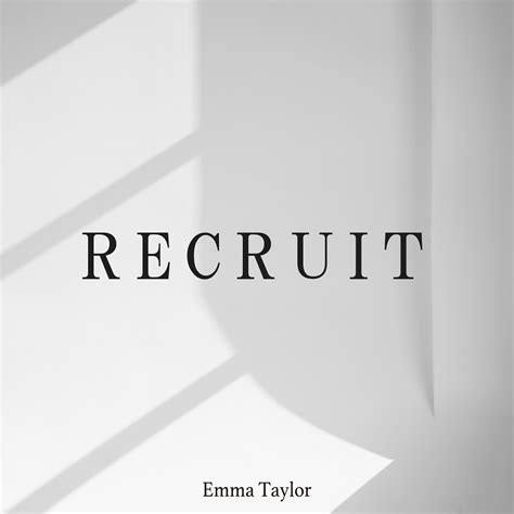 Emmataylor  Leaks 😈 [HD]