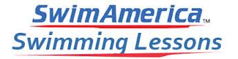 Emmaus Aquatic Clubs (EMAC) SwimAmerica Lesson Program