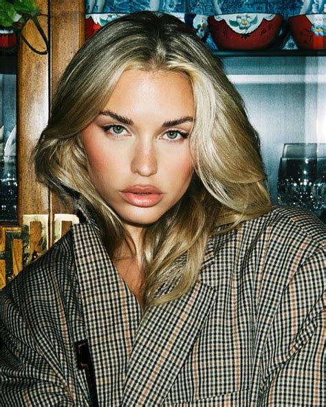 💋 Emmavanderhoof Onlyfans Leak [HD] 157 Videos