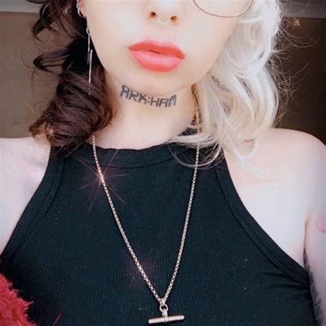 💦 Emmavongwen Onlyfans Leak +18