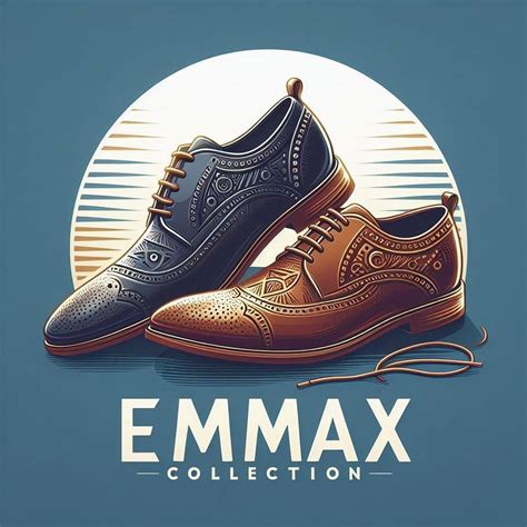 Emmax.Xb Onlyfans Leak XXX 216 Videos