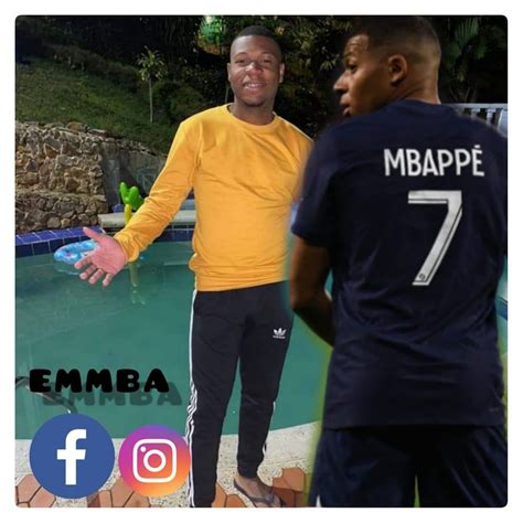 Emmba Onlyfans Leak