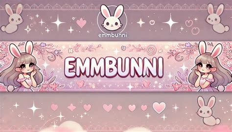 🍆 Emmbunni Onlyfans Leaked [CLIP]