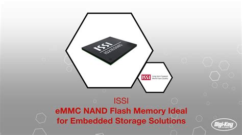 Emmc file.  Flash memory is known for being lightweight, energy-efficient, and rel...