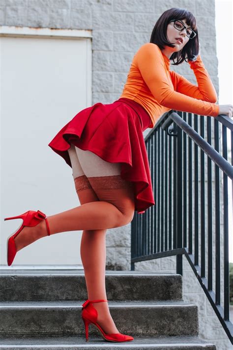 Emmdavfro Leaked [SEX VIDEO] 💋