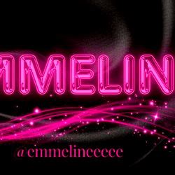 💦 Emmelineeeee Leaked XXX
