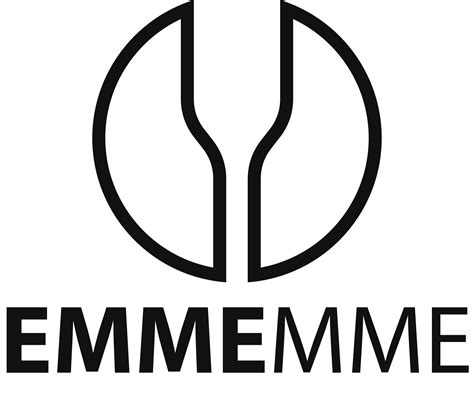 Emmemme Onlyfans Leaked [CLIP] 213 Vids