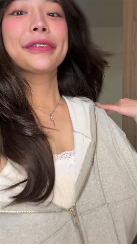 🔥 Emmepnp Onlyfans Leaked +18 177 Vids