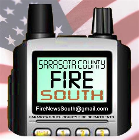 Emmet county scanner today.  Emmet County Fire Dispatch Live Audio Feed on Broadcastify. com.  ...