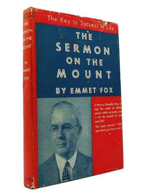 Emmet fox sermon on the mount study guide. - The ansel adams guide by john paul schaefer.