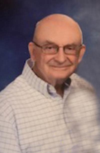 Emmetsburg obituaries. Everett Vesey passed away on July 7, 2020 in Emmetsburg, Iowa. Funeral Home Services for Everett are being provided by Martin-Mattice Funeral Home - Emmetsburg. OBITUARIES 