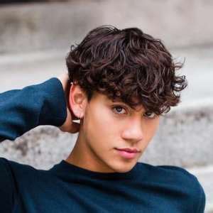 Telegram channel "Emmett benito new onlyfans trends". Search ...