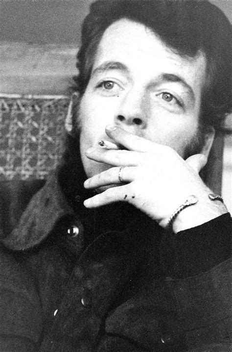 Emmett Grogan 1000Kitap.