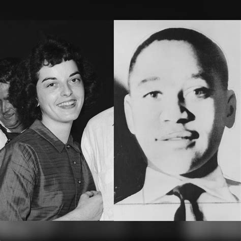 Emmett Till protesters storm senior facility searching for …